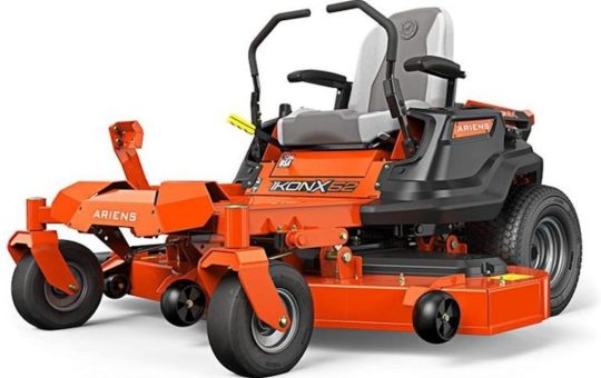 Ariens 915223 IKON-X