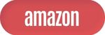 Amazon Button Red