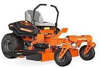 Ariens Edge 42 inch 19 HP (Kohler) Zero Turn Mower 915245