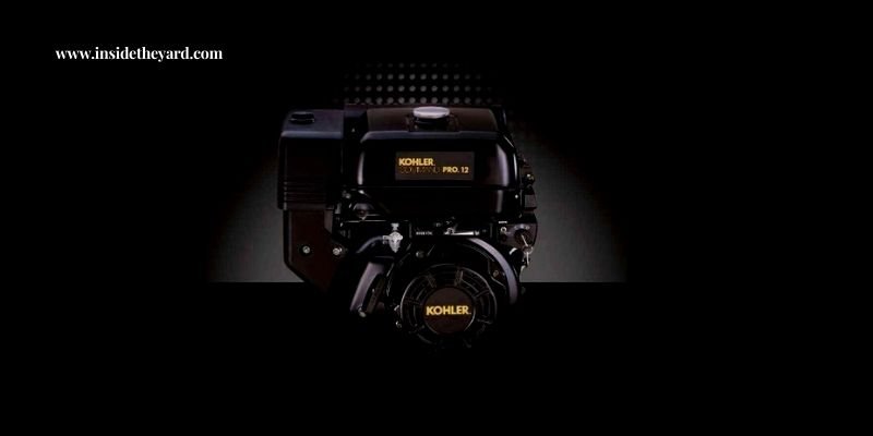 kohler engines reviews