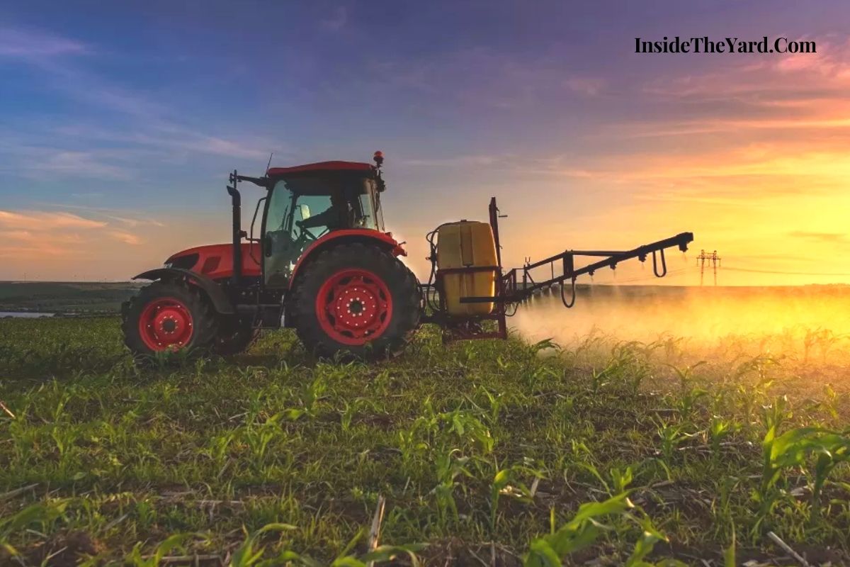 What Kind Of Hydraulic Fluid Does A Kubota Use Your Ultimate Kubota 