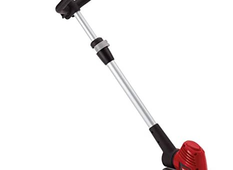 outdoorstip Toro String Trimmers