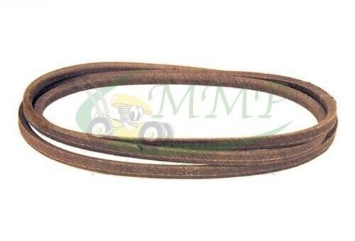 outdoorstip Spartan Mower Deck Belt