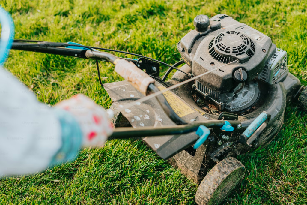 approximate-mow-time-is-easy-with-the-help-of-our-mowing-time