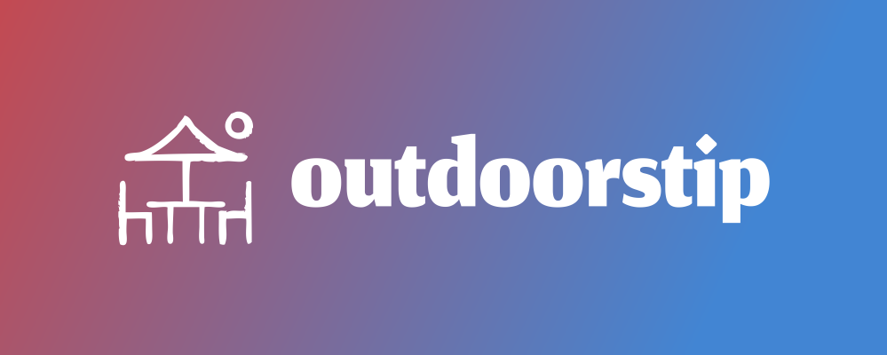 outdoorstip.com
